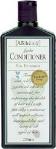 Jojoba Conditioner - For Everyone (225ml)